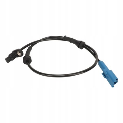 SENSOR VELOCIDAD RUEDAS ABS 9805066580 SUBSTITUTO TYLNEG  