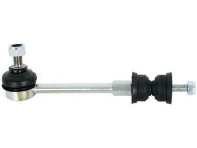 CONECTOR ESTABILIZADOR FORD S-MAX I MK1 1.6-2.5 06-14  