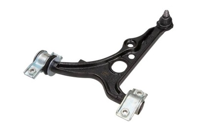 MAXGEAR VARILLA FIAT P. BRAVO/A Q17/ TIPO/TEMPRA LE  