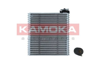 KAMOKA 7770047 VAPORIZADOR DE ACONDICIONADOR  