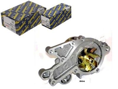 Насос wody suzuki swift baleno japanparts фото №1