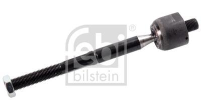 ТЯГА РУЛЕВАЯ FEBI BILSTEIN 106730