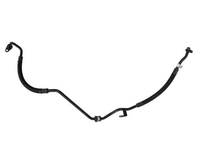 CABLE DURO SISTEMAS DE ACONDICIONADOR SCANIA 2558063  