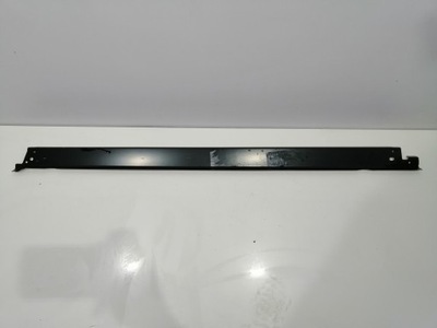 Vw crafter 7c0 ii порог внутренний новый оригинал фото №1