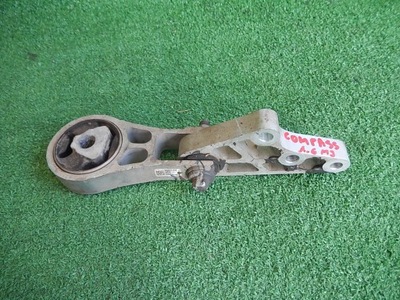 Кронштейн двигуна compass ii 1.6 mj p68253028ae фото №1