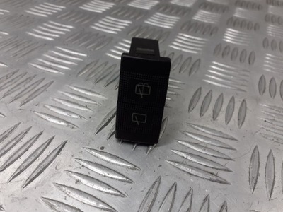 Перемикач двірник kia shuma ii фото №1