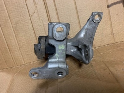 Honda civic ufo viii кронштейн подушка 06-11 2.2 фото №1