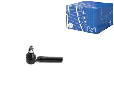 Наконечник тяга поворот. toy lexus gx 4 runner fj cruiser land cruiser фото №1