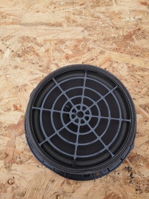 Audi a5 8w динамик дверь 8w0035415a фото №1