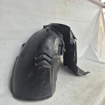 Bmw x1 f48 15- подкрылок перед передние правое фото №1