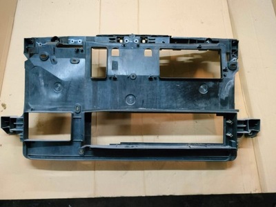 Підсилювач pas передній renault megane iv оригінал фото №1