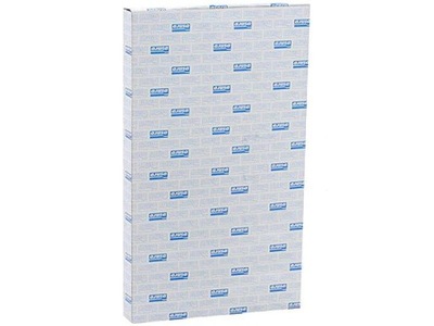 Прокладка кришки клапанів vw фото №1