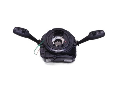 Bmw 1 e87 перемикач комбінований lz696527001 фото №1