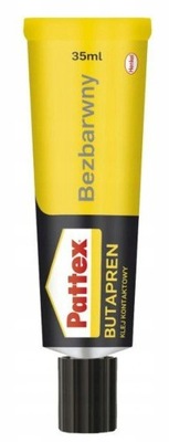 BUTAPREN DISPLAY 35ML PATTEX