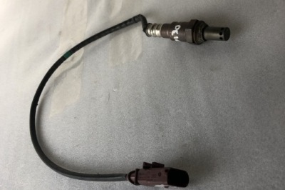 Датчик лямбда-зонд seat arona kj7 1k0973804a 1.0l бензиновый 2023 фото №1