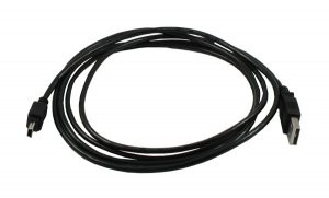 Шланг usb do innovate lm-2 innovate 3813 фото №1