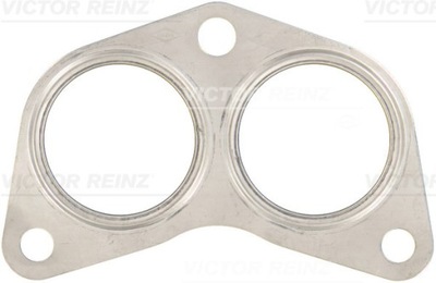 GASKET MANIFOLD OUTLET SUBARU FORESTER 18-  