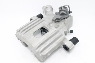 Ate 11.9347-7002.2 супорт гальма фото №1