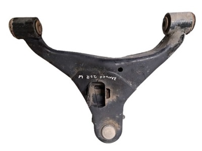 Ford ranger lift 2019 r 2.0 ecoblue tdci рычаг нижний левый jb3c-3079-a2c фото №1