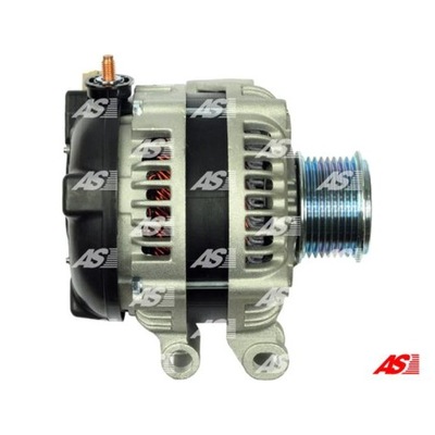 ALTERNADOR AS-PL A6082  