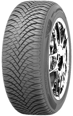 2 X YARTU ALL SEASON ELITE Z-401 215/55R18 99 V XL PADANGA CALOROCZNA 