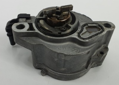 Насос vacu вакуум citroen jumpy ii 1.6 hdi scudo фото №1