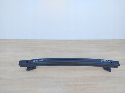 VW TOURAN 1T BEAM BUMPER REAR REINFORCER 1T0807585 NWBL4H  