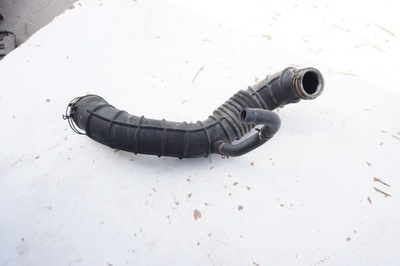 Труба шланг 28138-1p200 hyundai ix20 i 1.4 crdi фото №1