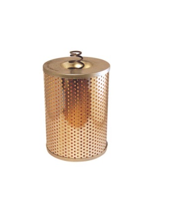 Filtron om 514/2 фото №1