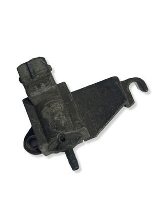 Клапан вакууму opel vectra b фото №1