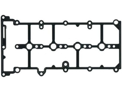 УПЛОТНИТЕЛЬ КРЫШКИ КЛАПАНОВ ELRING 875.350