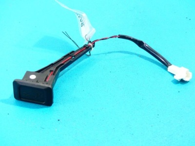 Перемикач мікровимикач кришки highlander ii 07-13 фото №1