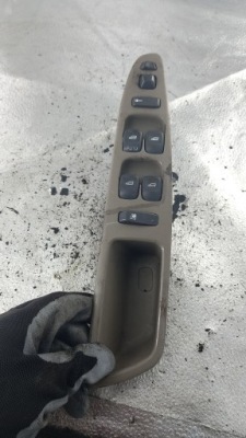 Перемикач скло volvo v40 03r hb 30638695 фото №1