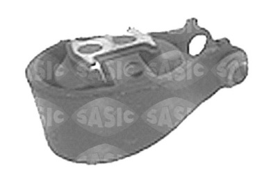 SASIC BOLSA DEL MOTOR P CITROEN XM PEUGEOT 605 2.0 2.1D 05.89-10.00  