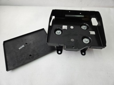 Renault espace vi основание аккумулятор hybrid 244280808r фото №1