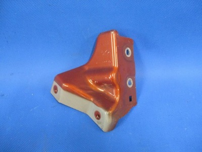 Кронштейн крыла передний левый do renault koleos 620428888r фото №1