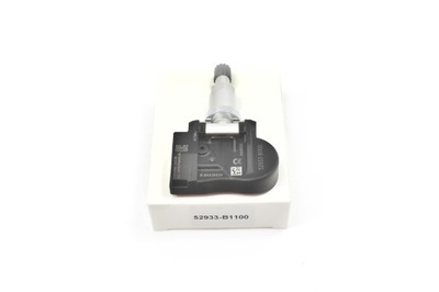 SENSOR DE PRESIÓN TPMS 52933-B1100 KIA CARENS IV  