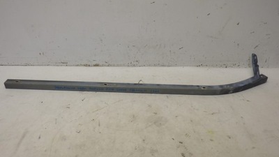 Направляющая направляющая правая верхний trafic vivaro iii фото №1