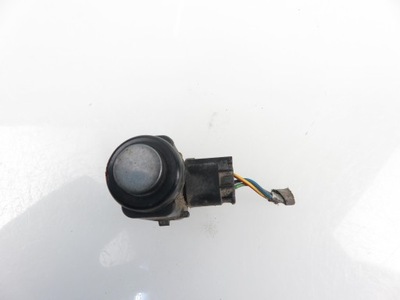 ДАТЧИК ПАРКОВКИ MAZDA 3 (BK) 0263003172