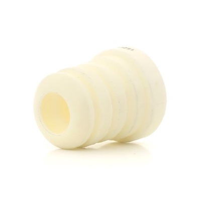 Отбойник амортизатора ridex 1182r0038 фото №1