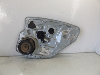 Stilo универсал подъемник правый задний фото №1