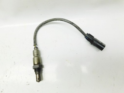 Датчик лямбда-зонд 68378377aa - jeep compass ii renegade 1.6d 2.0d 2.2d cdr mjet фото №1