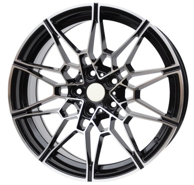 LLANTAS 19'' LAND ROVER DISCOVERY II 3 IV V RANGE  