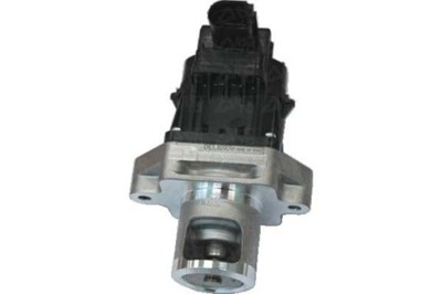 Meat doria клапан egr alfa romeo 159, brera, giulie фото №1