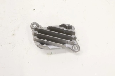 Bmw 2 f44 модуль led блок керування перетворювач 90121825 фото №1