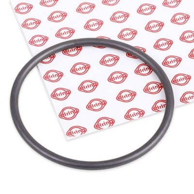 ELRING GASKET TEMPERATURE REGULATOR 002.240 4041248185728 - milautoparts.fr