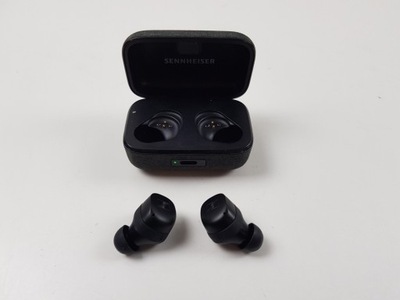 Sennheiser MOMENTUM TW 3 (2159702)