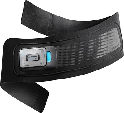 Elektrostymulator mięśni Slendertone ABS 8