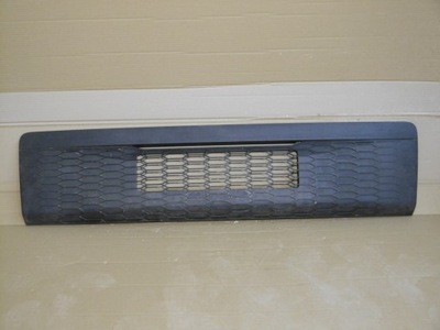 Решётка радиатора решётка радиатора капот volvo fl fe 82523575 фото №1