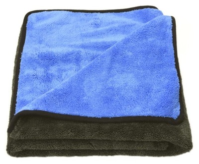 Mikrofibra ręcznik ścierka 60x40 cm